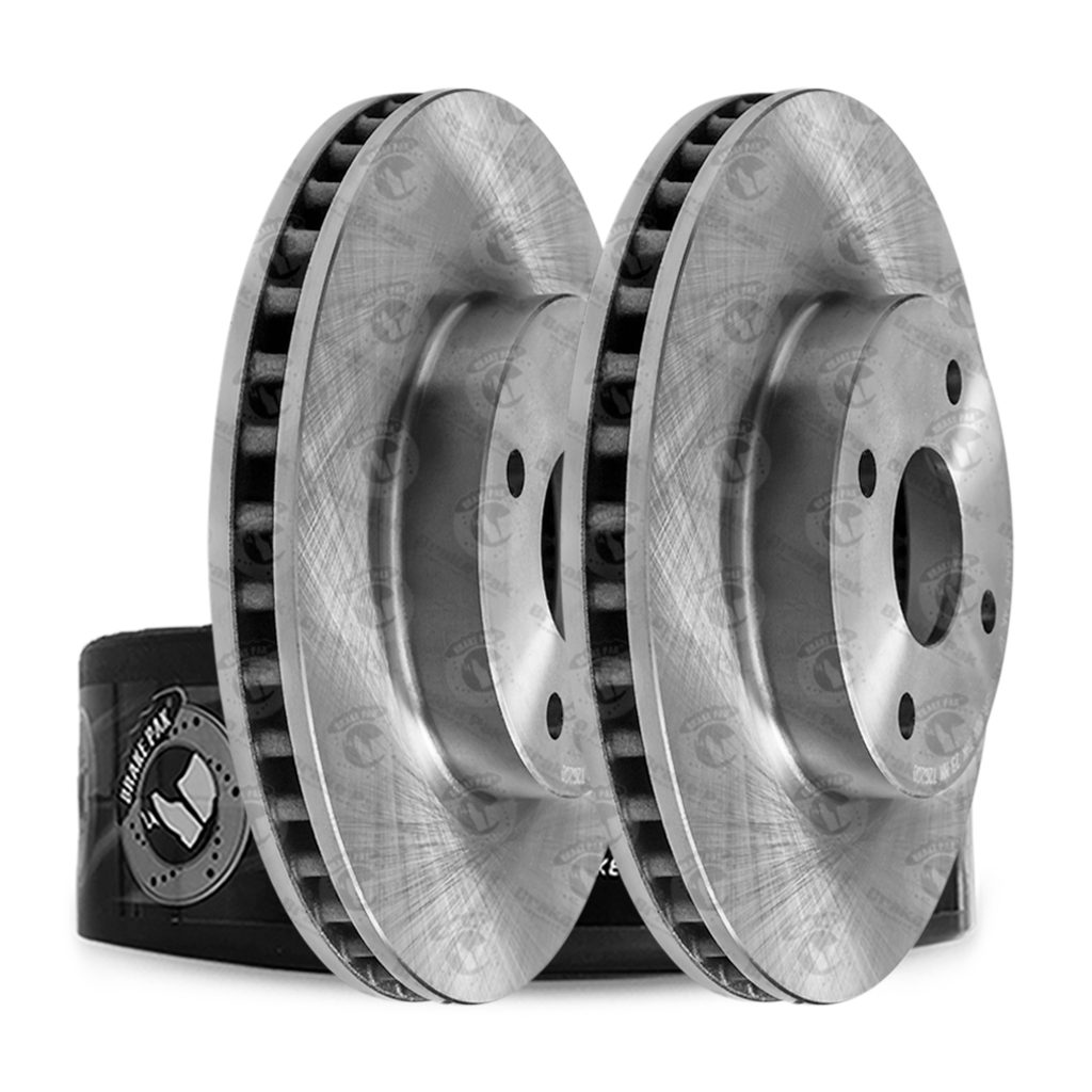 BYD F3 / TOYOTA COROLLA / BYD L3 / TOYOTA FIELDER