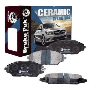 CHEVROLET SONIC / CHEVROLET COBALT
