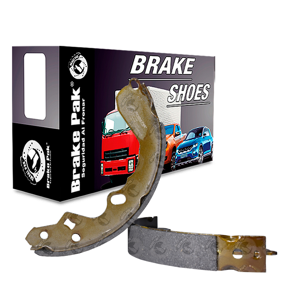 MAZDA MILENIO / KIA CARENS / MAZDA 626