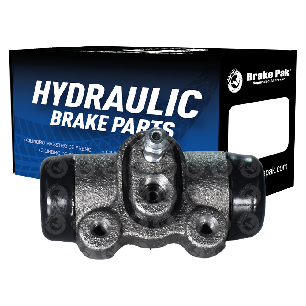 MAZDA 323 / MAZDA 626