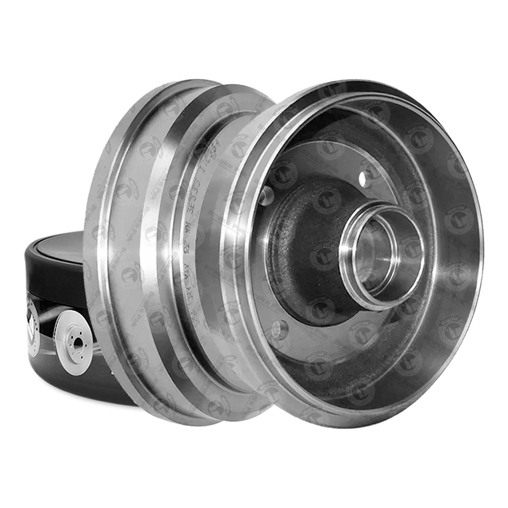 CHEVROLET SPARK 7:24 / CHEVROLET CRONOS / DAEWOO MATIZ / CHERY QQ / CHERY IQ / CHEVROLET SPARK