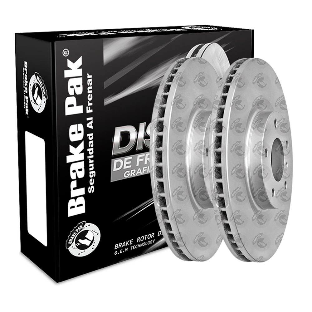 NISSAN ALTIMA / NISSAN MAXIMA / NISSAN MURANO / NISSAN PATHFINDER / INFINITI FX35 / INFINITI FX45 / INFINITI G35 / INFINITI M35 / INFINITI M45 / INFINITI QX50 / NISSAN 350Z