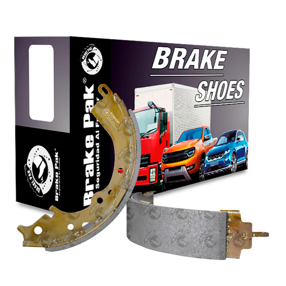 TOYOTA HILUX 4X2 / TOYOTA HILUX 4X2 / GREAT WALL WINGLE