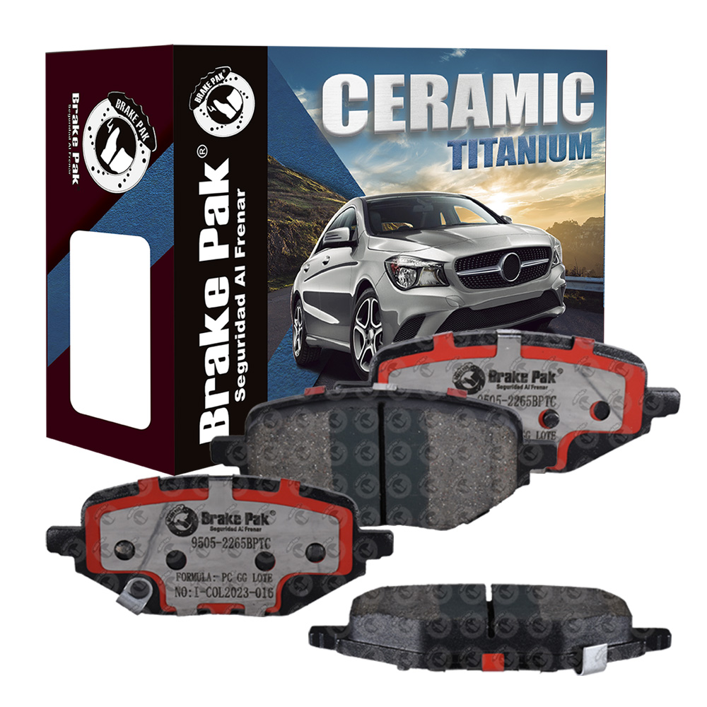 CHEVROLET CAPTIVA PREMIER ALL NEW TURBO / SAIC WULING 730 i / CHEVROLET CAPTIVA