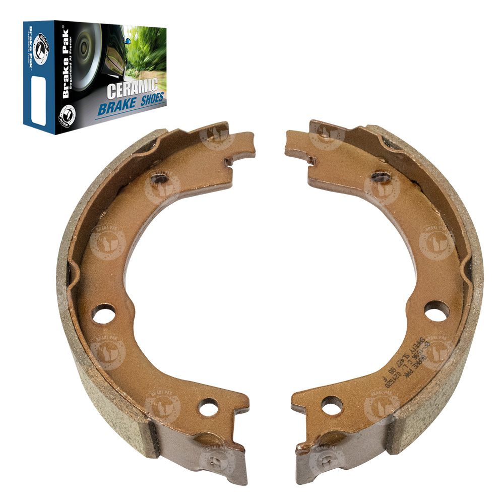 CHEVROLET EQUINOX / CHEVROLET CAPTIVA