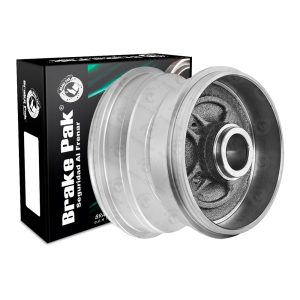 NISSAN NOTE / NISSAN MICRA / RENAULT CLIO FASE I / RENAULT SYMBOL / RENAULT MEGANE I / RENAULT SANDERO / RENAULT CITIUS / RENAULT R19 / RENAULT LOGAN / CITROEN C3