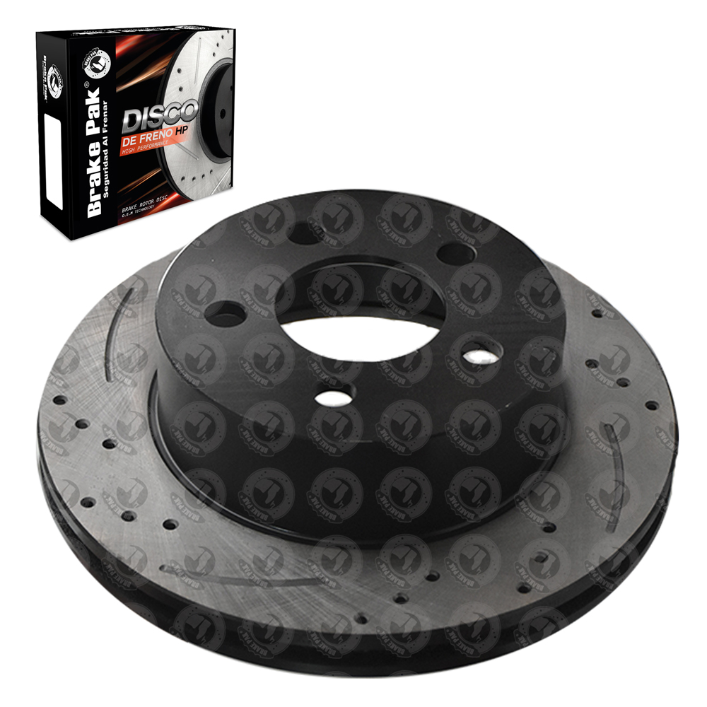 JEEP CHEROKEE / JEEP WRANGLER