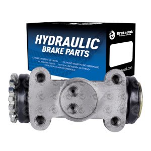 HYUNDAI HD72 / HYUNDAI HD78 / HYUNDAI HD65 / HYUNDAI CHORUS