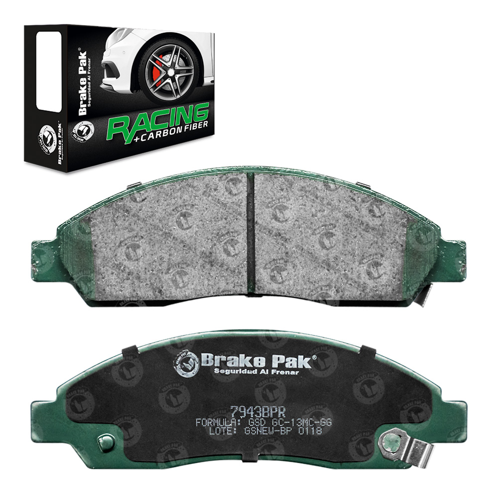 CHEVROLET COLORADO / CHEVROLET LUV DMAX 2.5 4X2 / CHEVROLET LUV DMAX 3.0 4X4 / CHEVROLET LUV DMAX 2.4 4X2 / CHEVROLET LUV DMAX 2.2 4X2 / GMC CANYON / GREAT WALL HAVAL H5 / GREAT WALL WINGLE / GREAT WALL HAVAL H3 / GREAT WALL HOVER 2.4 / GREAT WALL HOVER 2.8 / PONTIAC 280 / PONTIAC G6 / PONTIAC I / GREAT WALL WINGLE