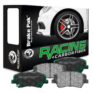 HYUNDAI ACCENT / HYUNDAI ELANTRA / HYUNDAI CRETA / KIA CARENS / HYUNDAI VELOSTER / KIA CERATO / HYUNDAI SONATA / KIA SEPHIA / HYUNDAI SANTA FE / KIA K3
