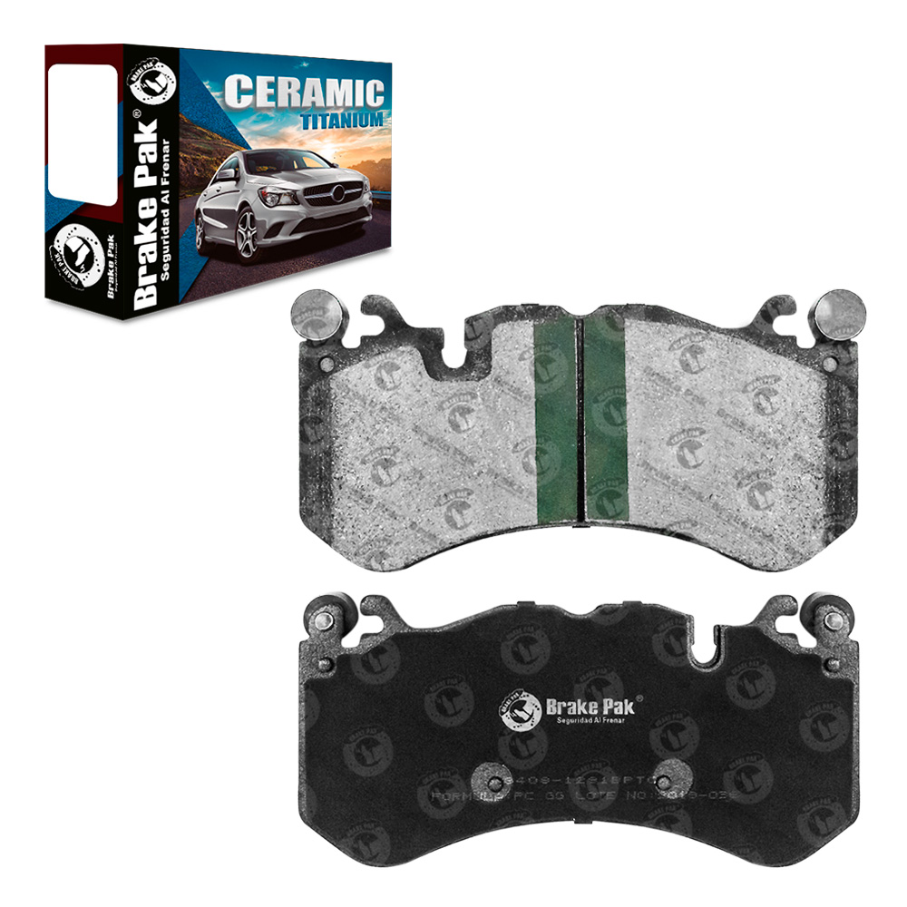 MERCEDES BENZ ATEGO / MERCEDES BENZ SL500 / MERCEDES BENZ AMG