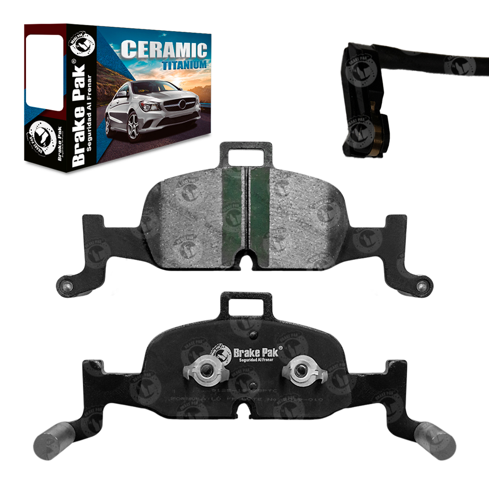 AUDI A4 / AUDI A4 / AUDI Q5