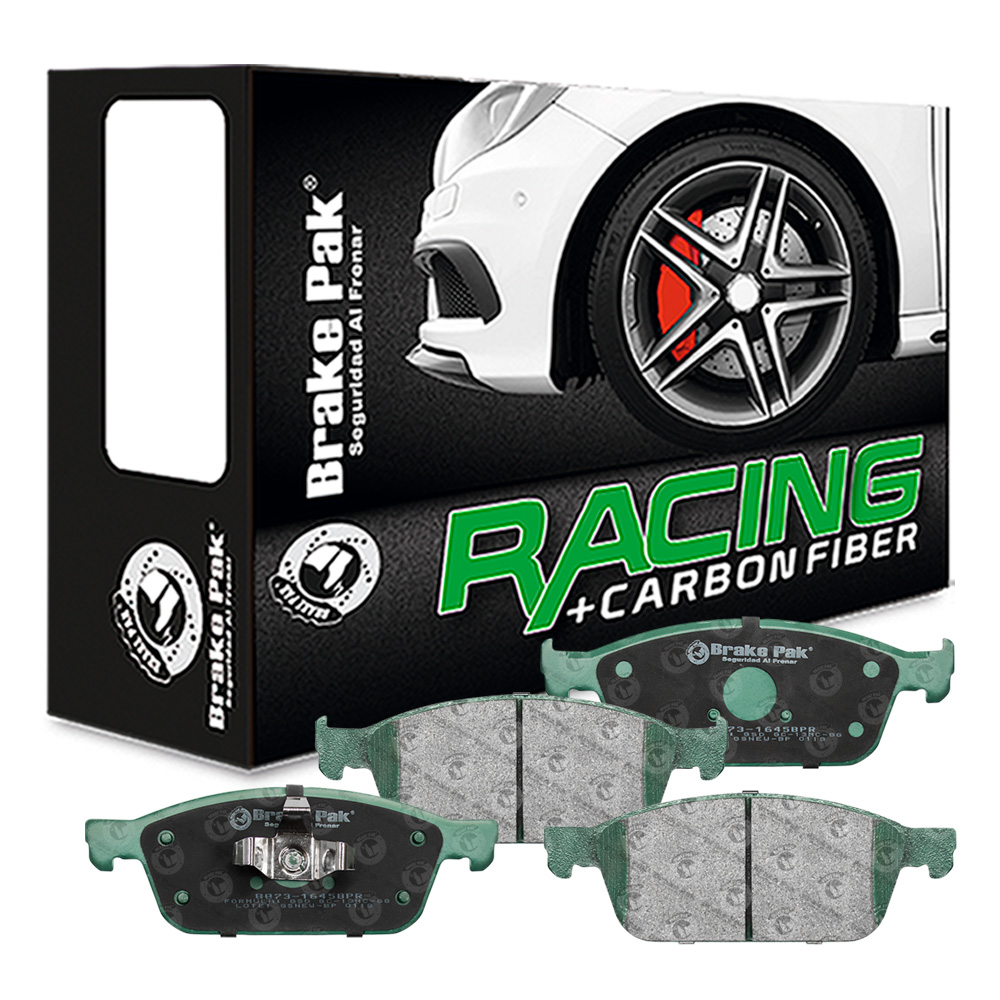 FORD ESCAPE / FORD TRANSIT / VOLVO XC90