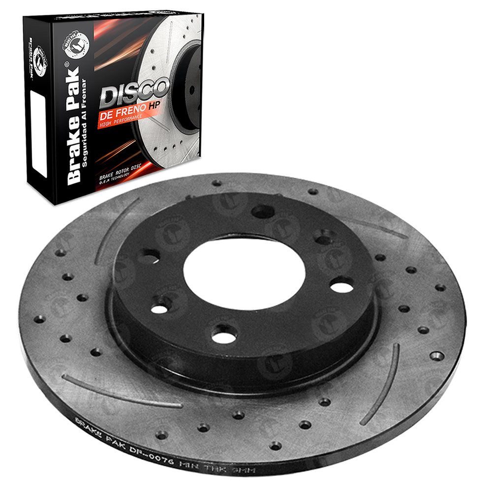 CITROEN C15 / CITROEN SAXO / CITROEN ZX / PEUGEOT 306 / PEUGEOT 205 / PEUGEOT 405 / CITROEN VISA / PEUGEOT 106 / PEUGEOT 309