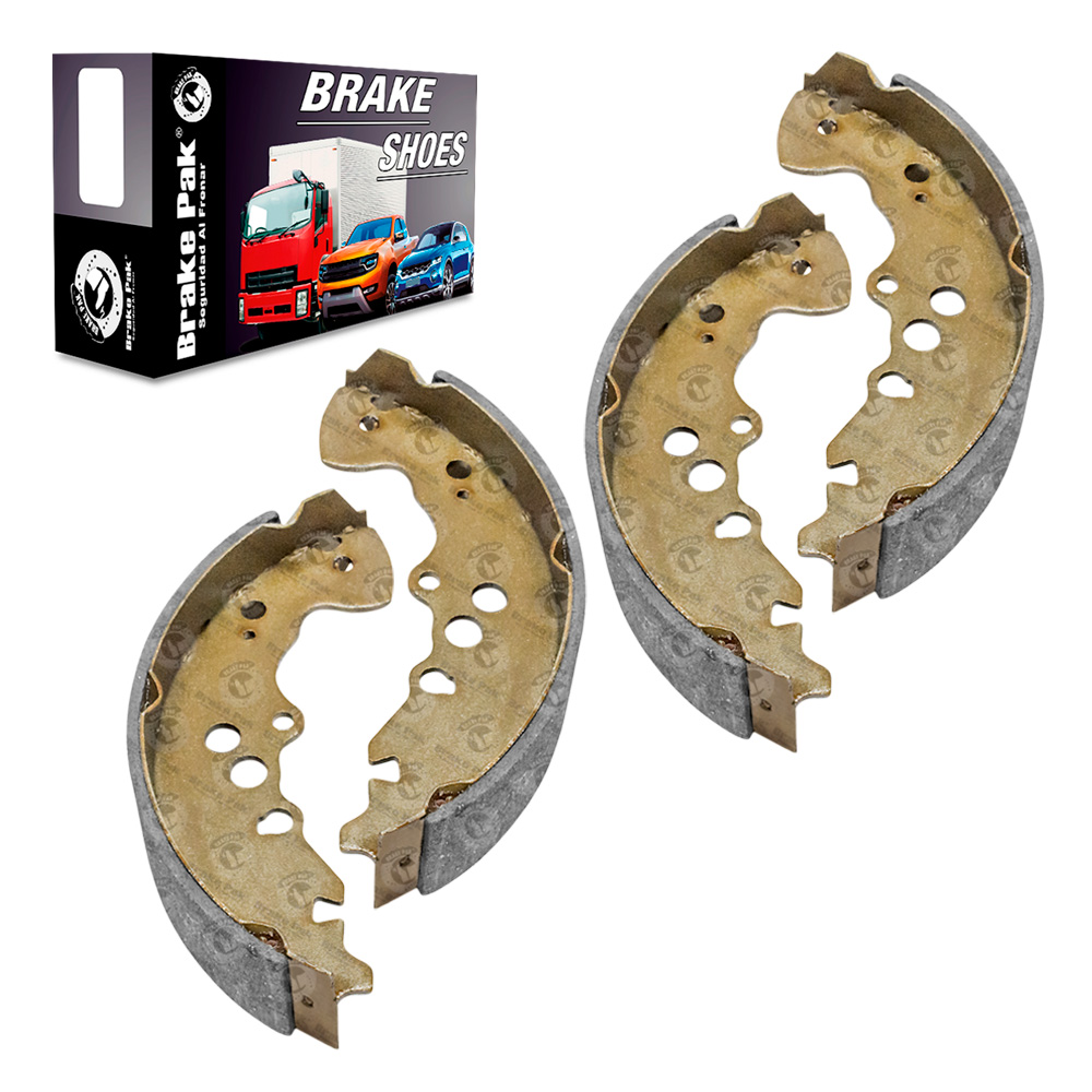 CHEVROLET GRAND VITARA 3P / SUZUKI SIDEKICK / CHEVROLET GRAND VITARA XL7 / SUZUKI GRAND VITARA