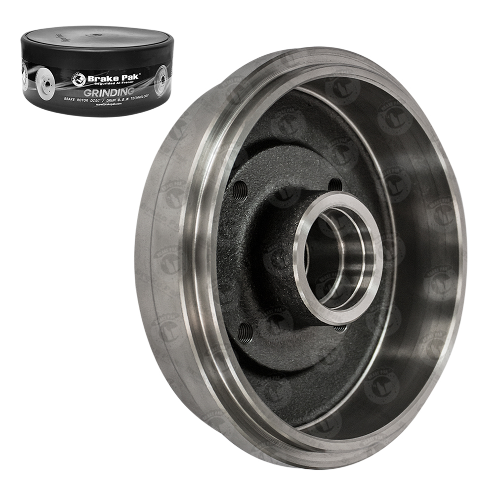 VOLKSWAGEN NUEVO GOL