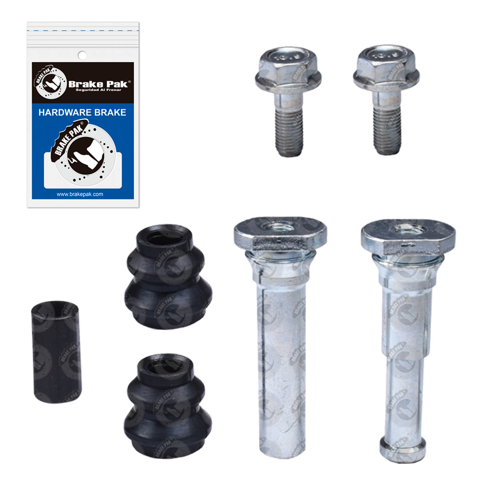 NISSAN SAMURAI / NISSAN Y60