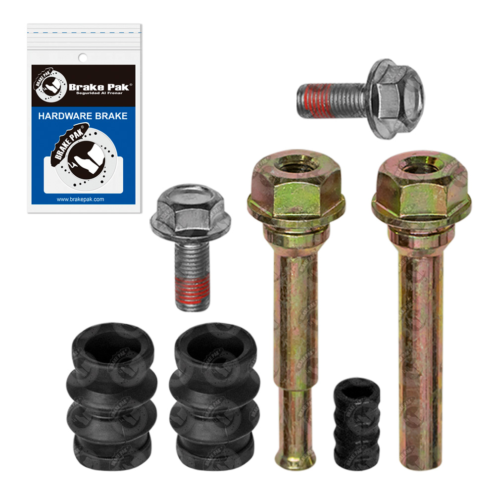 NISSAN NAVARA / MITSUBISHI SPORTERO