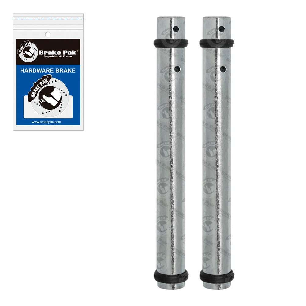 NISSAN NON PLUS ULTRA / NISSAN NPU / NISSAN MT3000