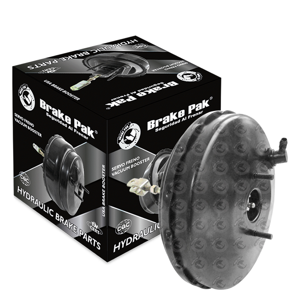 MAZDA B2000 / MAZDA B3000 / MAZDA B2600