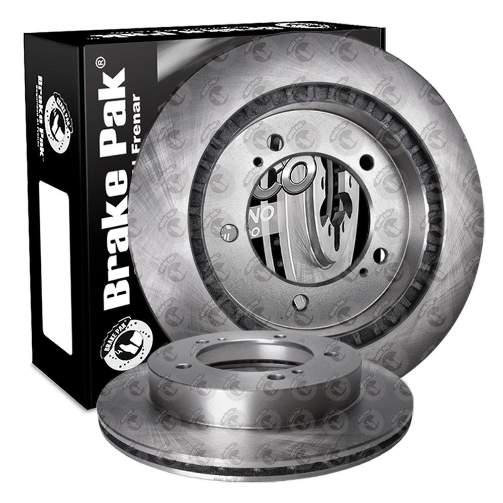 CHEVROLET JIMMY / CHEVROLET TRACKER / SUZUKI SIDEKICK / CHEVROLET VITARA 5 P / CHEVROLET VITARA