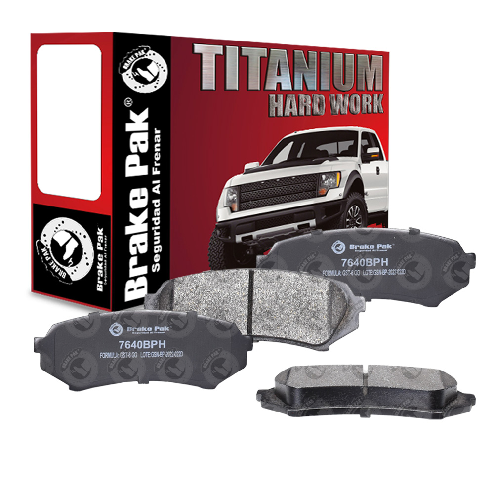 LEXUS LX470 / TOYOTA CRUISER / TOYOTA SAHARA