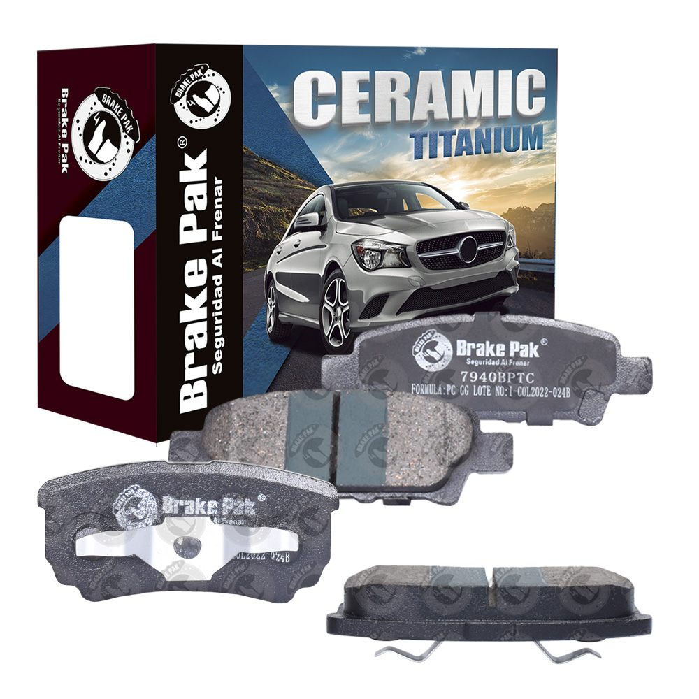 CHRYSLER SEBRING / DODGE AVENGER / DODGE CALIBER / JEEP COMPASS / JEEP PATRIOT / MITSUBISHI LANCER / MITSUBISHI OUTLANDER / MITSUBISHI LANCER RALLIART