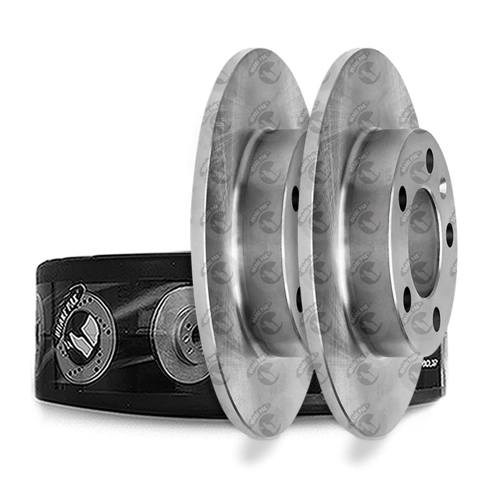 AUDI A12 / SEAT IBIZA / SEAT TOLEDO / SEAT LEON / SKODA OCTAVIA / SKODA FABIA / VOLKSWAGEN GOLF / VOLKSWAGEN GOLF / VOLKSWAGEN BORA / VOLKSWAGEN POLO / VOLKSWAGEN SPACEFOX 1.6 / VOLKSWAGEN NEW BEETLE / VOLKSWAGEN SURAN / VOLKSWAGEN JETTA / AUDI TT / AUDI A 1 / AUDI A2 / AUDI A3 / SEAT ARONA / SEAT CORDOBA / SKODA RAPID / SKODA ROOMSTER / SKODA KAMIQ