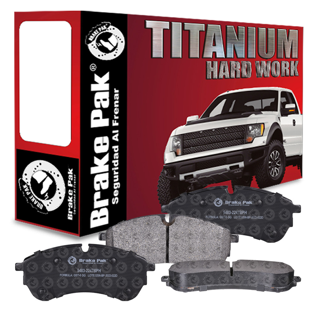 VOLKSWAGEN CRAFTER / VOLKSWAGEN CRAFTER TRUCK