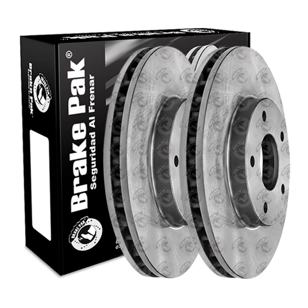 NISSAN PRIMERA / NISSAN XTRAIL