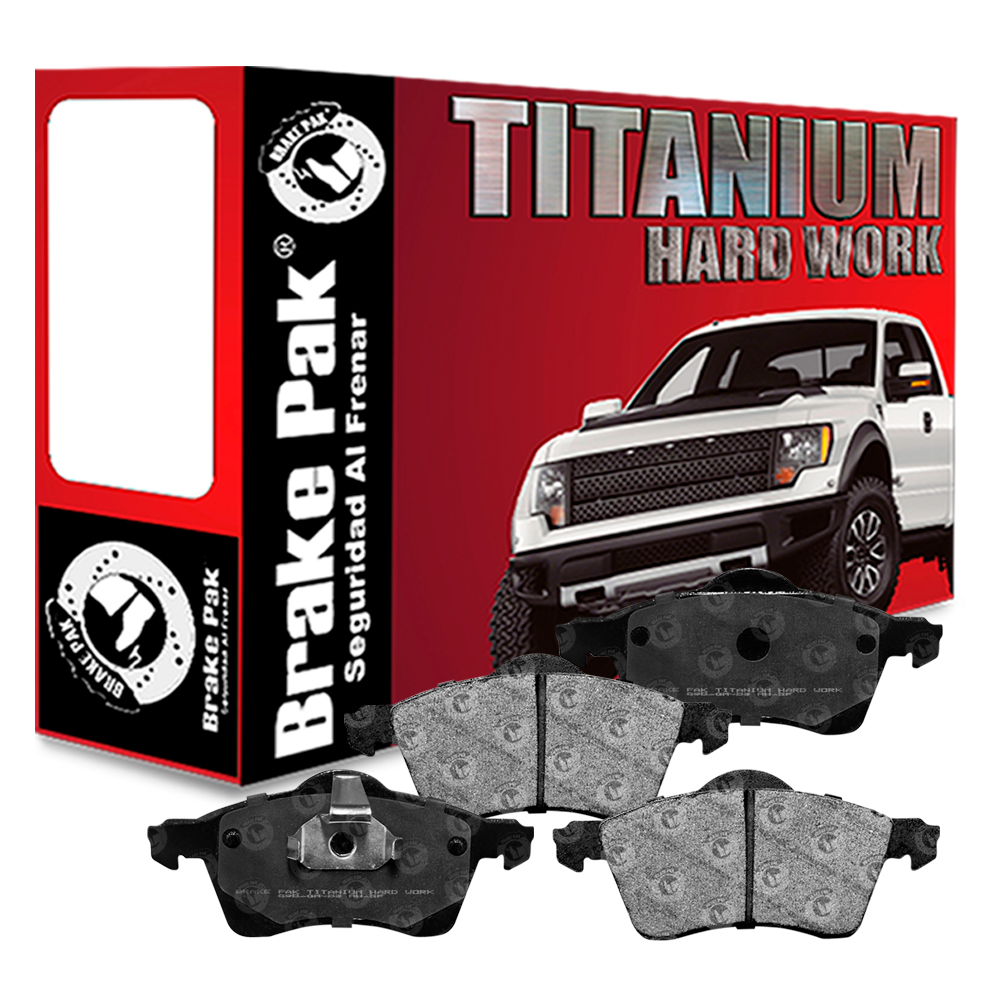 VOLKSWAGEN EUROVAN / VOLKSWAGEN TRANSPORTER