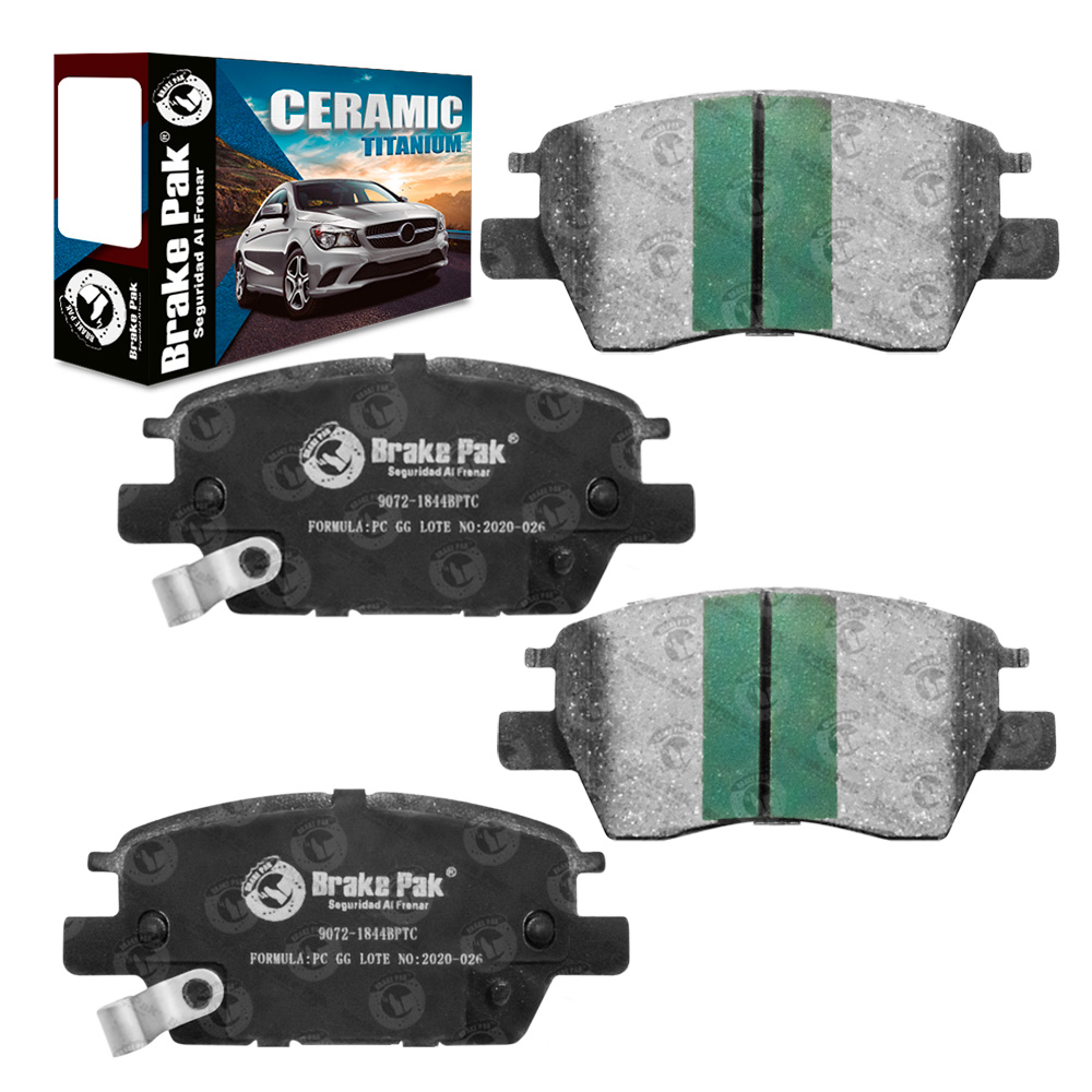 CHEVROLET CRUZE / CHEVROLET VOLT / CHEVROLET SONIC