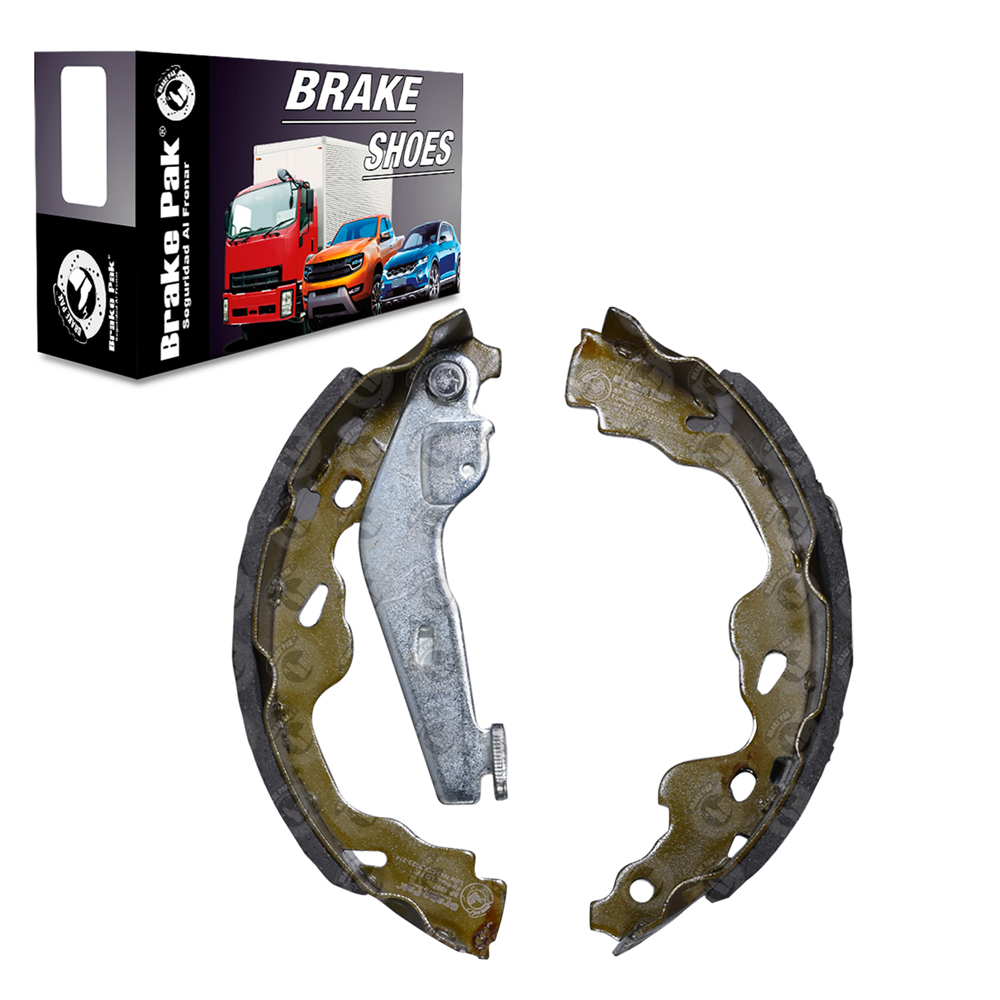 VOLKSWAGEN COMFORTLINE / VOLKSWAGEN FOX / VOLKSWAGEN NUEVO GOL / VOLKSWAGEN VOYAGE / VOLKSWAGEN CROSSFOX