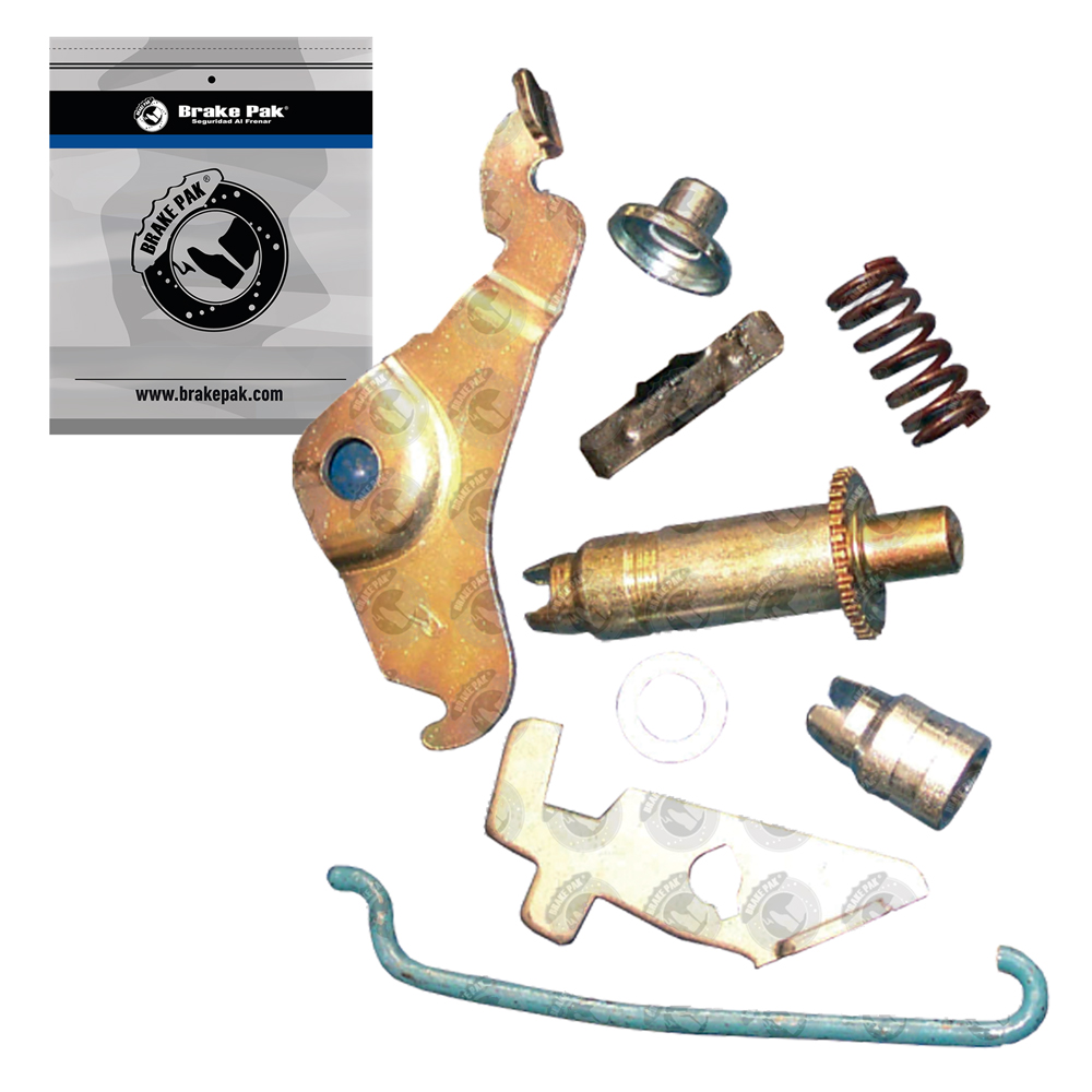 CHEVROLET CAVALIER / PONTIAC GRAND AM / CHEVROLET CELEBRITY