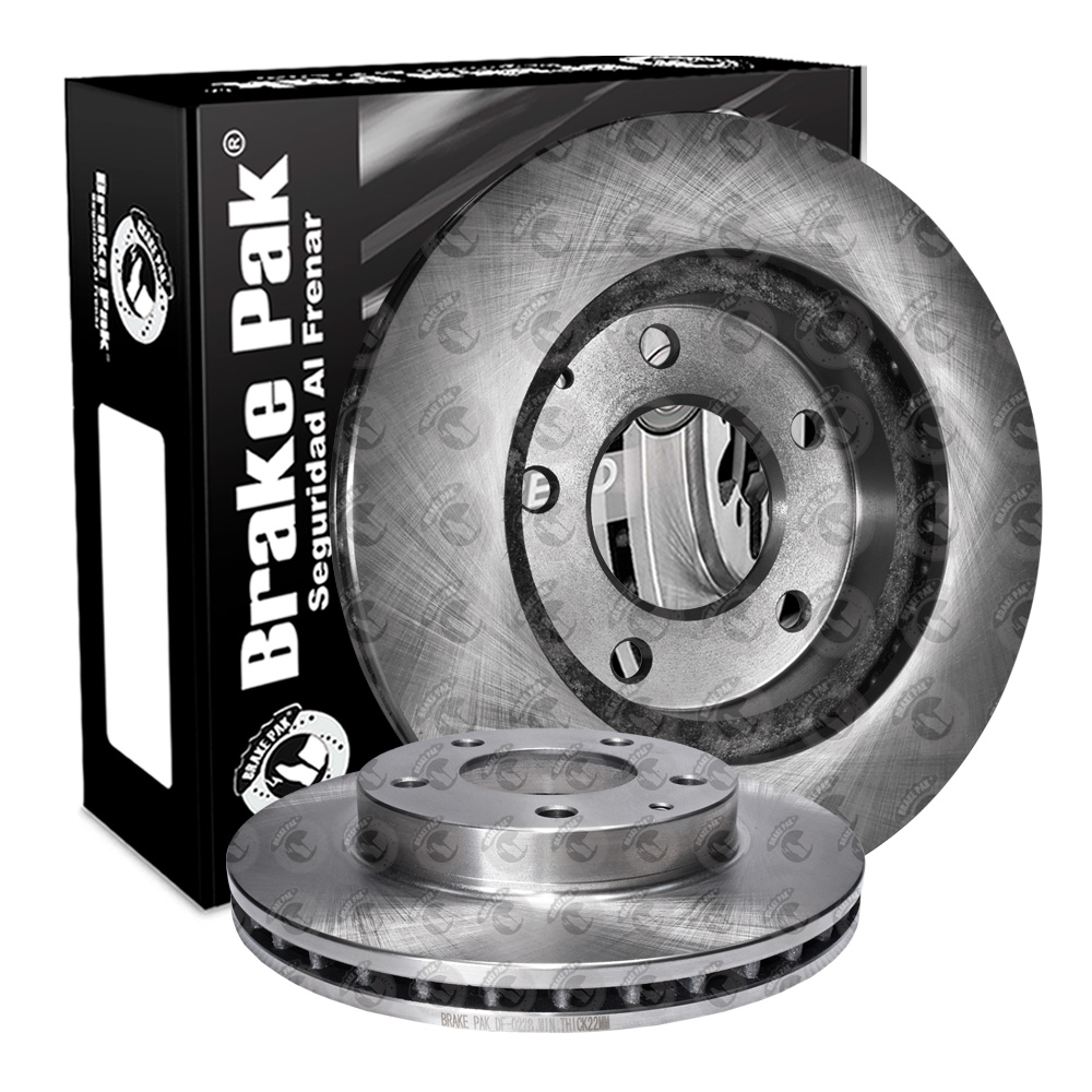 MAZDA MATSURI / MAZDA MILENIO