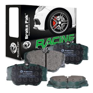 MERCEDES BENZ S320 / MERCEDES BENZ 260 / MERCEDES BENZ 190 / MERCEDES BENZ 250 / MERCEDES BENZ 230 / MERCEDES BENZ E220