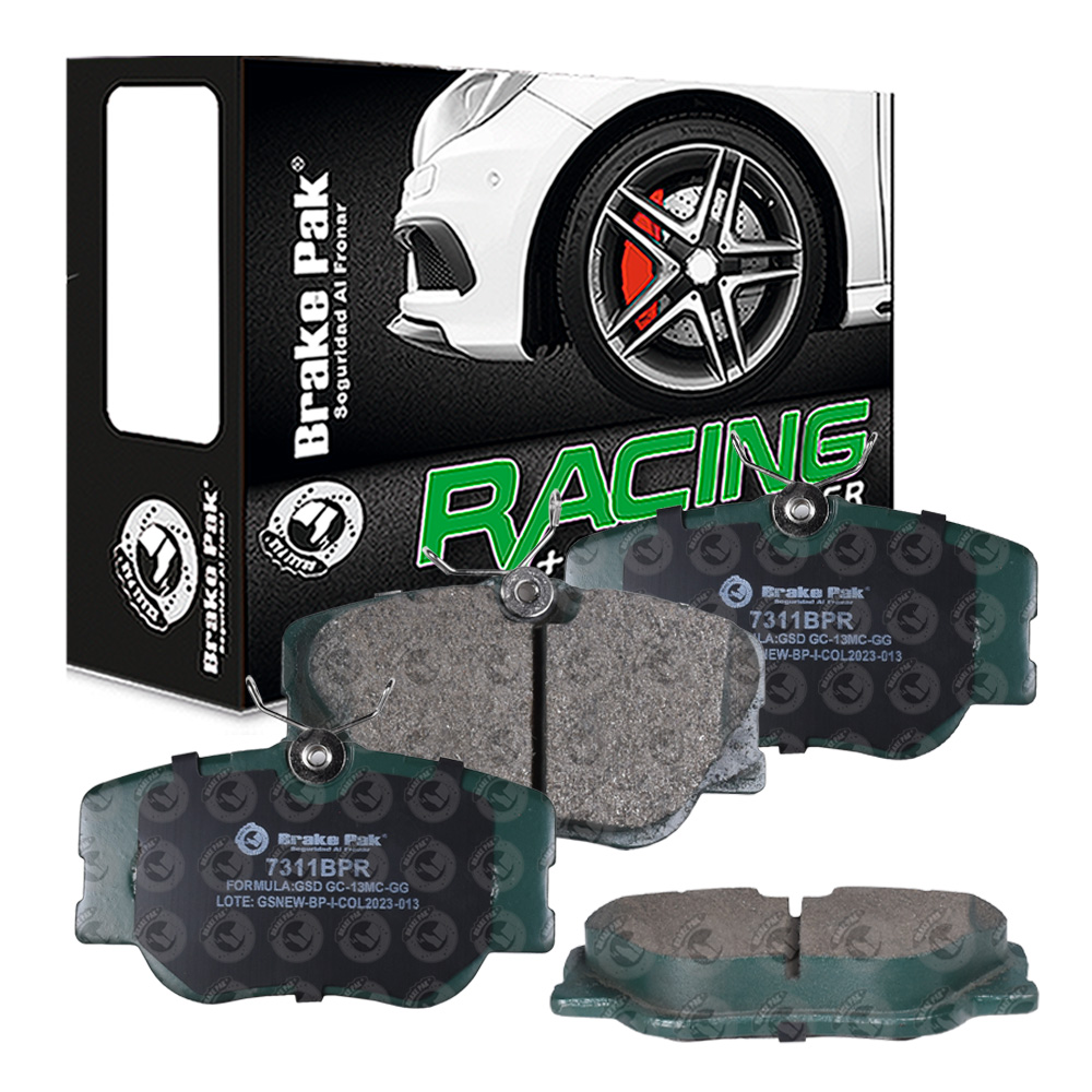 MERCEDES BENZ S320 / MERCEDES BENZ 260 / MERCEDES BENZ 190 / MERCEDES BENZ 250 / MERCEDES BENZ 230 / MERCEDES BENZ E220