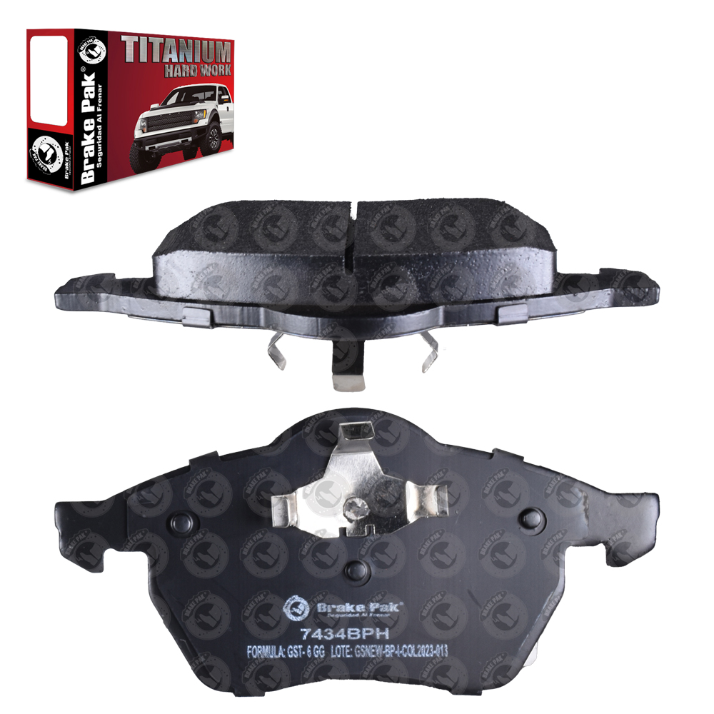 AUDI S6 / AUDI A6 / AUDI A4 / AUDI S4 / AUDI A8 / VOLKSWAGEN PASSAT CC / AUDI TT / AUDI A3 / VOLKSWAGEN JETTA