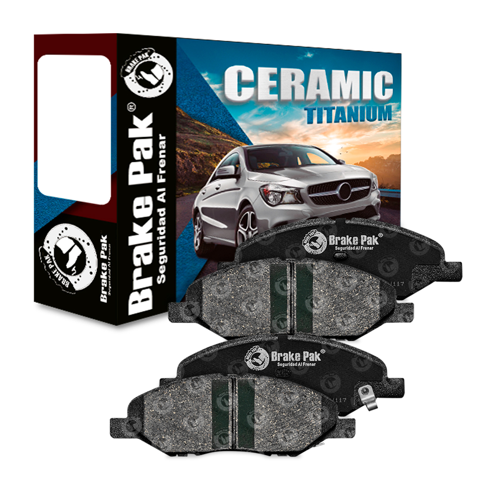 NISSAN TIIDA / NISSAN VERSA / NISSAN MARCH