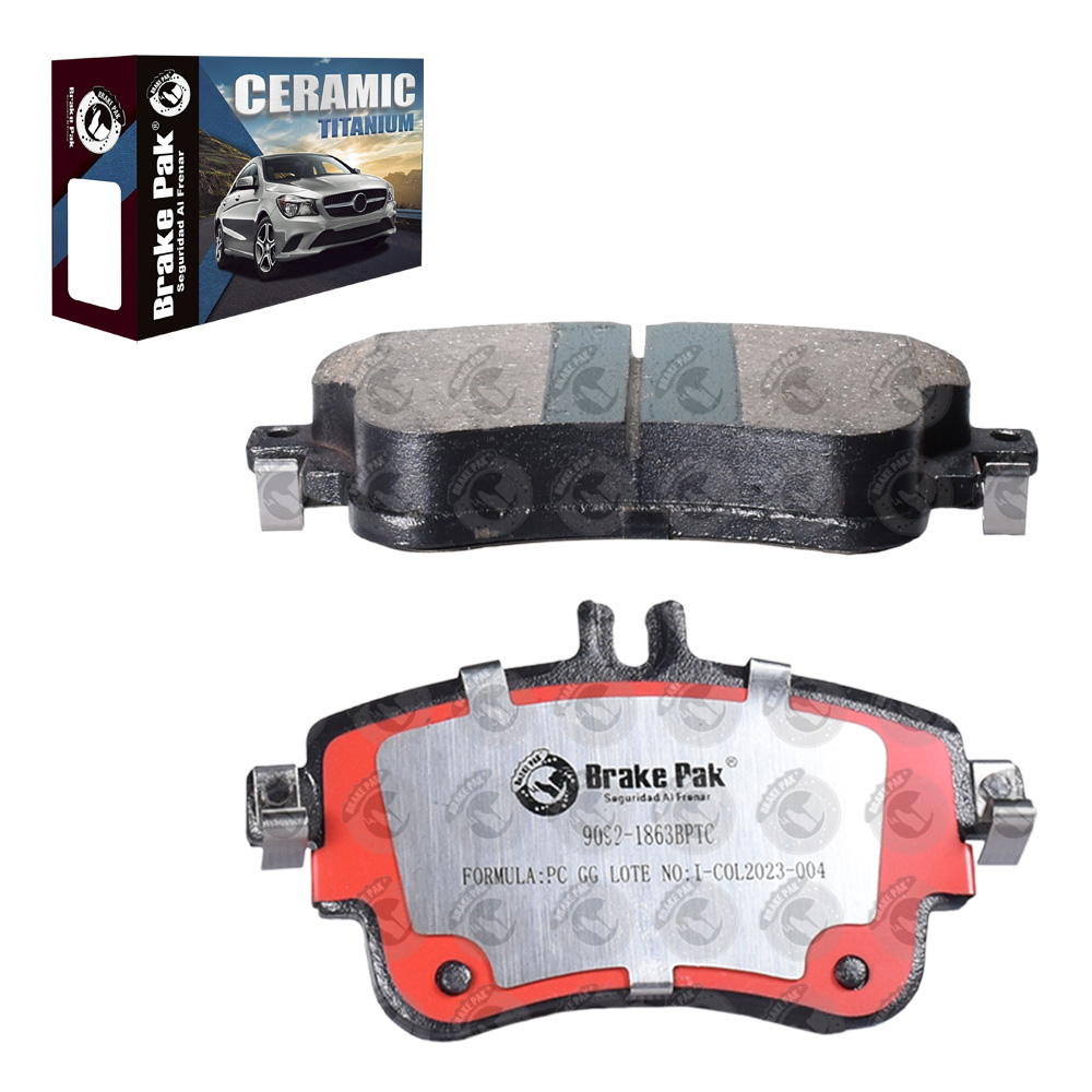 MAZDA 6 / MERCEDES BENZ A160 / MERCEDES BENZ 180