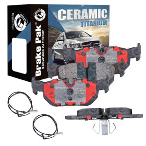 BMW 328i / BMW 323I / BMW 128I / BMW 125I / BMW X1 SDRIVE28I / BMW 318I / BMW ZINORO / BMW 320I