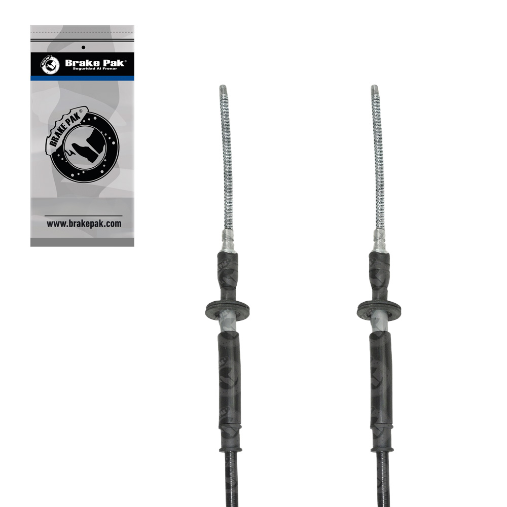 CHEVROLET SPRINT / SUZUKI FORSA