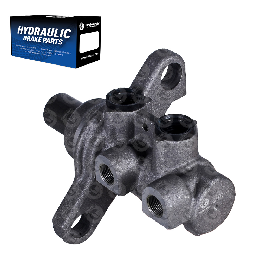 BUICK ENCORE / CHEVROLET TRAX / CHEVROLET SONIC / CHEVROLET TRACKER