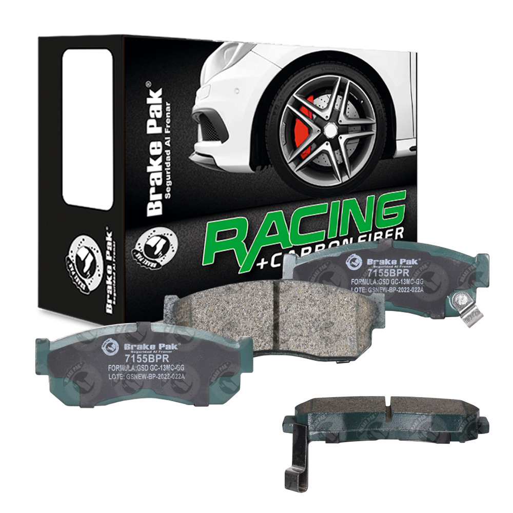 NISSAN SENTRA / NISSAN PULSAR / NISSAN WINGROAD / SUBARU SAMBAR / NISSAN S-CARGO / SUBARU DOMINGO / SUBARU JUSTY