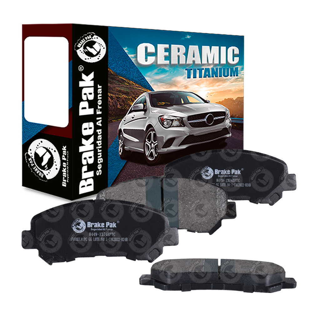 NISSAN MAXIMA / NISSAN QASHQAI