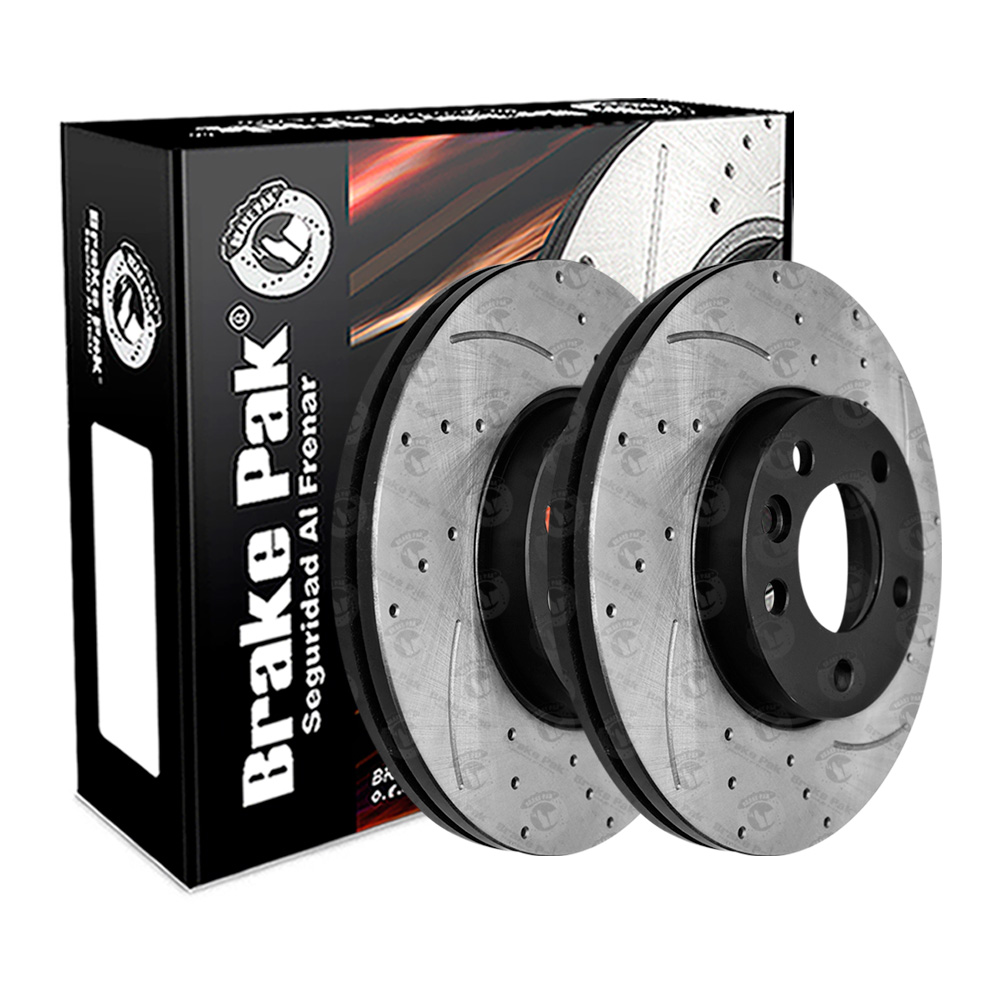 VOLKSWAGEN TRANSPORTER / VOLKSWAGEN EUROVAN