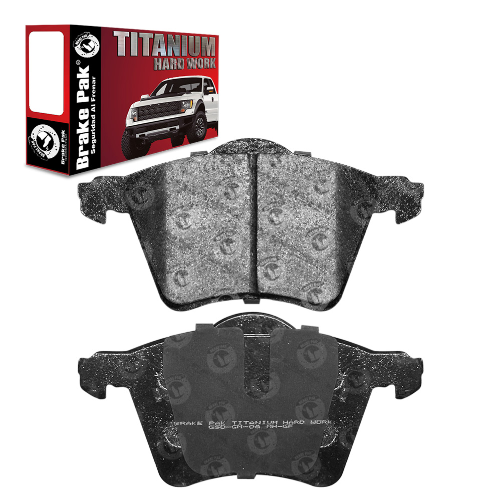 FORD GALAXY / SEAT SHARAN / VOLKSWAGEN EUROVAN / VOLKSWAGEN TRANSPORTER