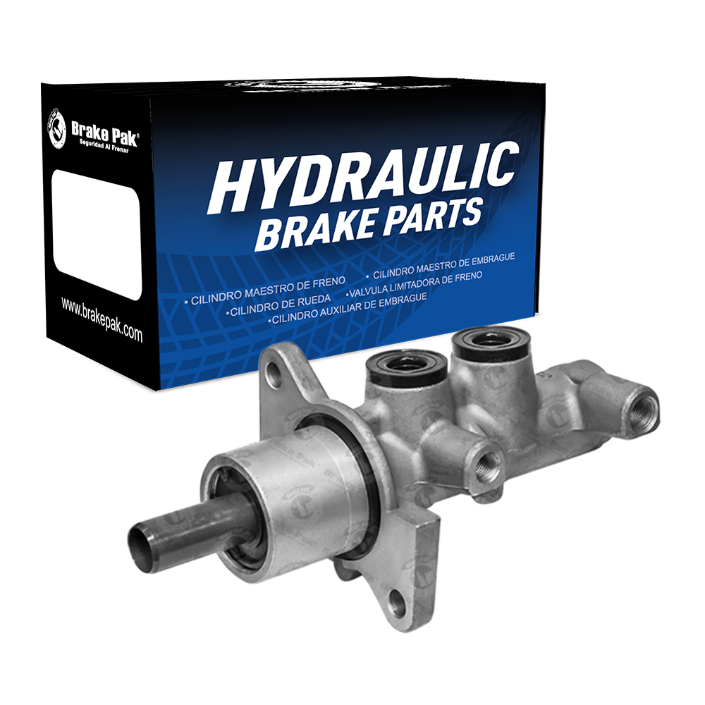 CHEVROLET COBALT / CHEVROLET COBALT / CHEVROLET ONIX / CHEVROLET COBALT