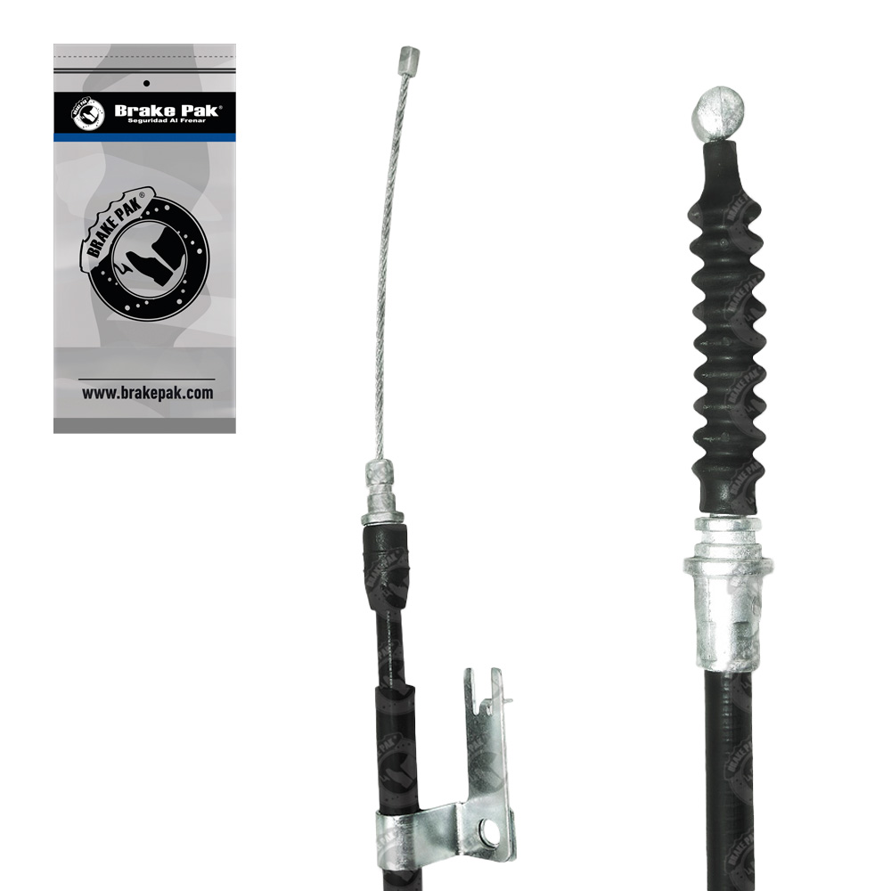 MAZDA ALLEGRO / FORD LASER