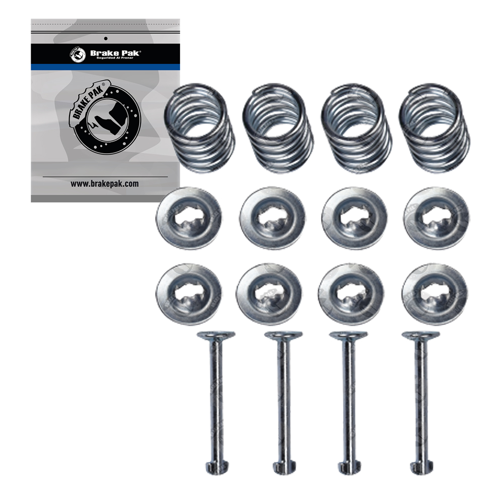 CHEVROLET LUV 2300 / CHEVROLET LUV DMAX 2.5 4X2 / FORD FIESTA / FORD LASER / HYUNDAI H100 / JMC 2014 / MAZDA ALLEGRO / MAZDA MILENIO / RENAULT LOGAN / TOYOTA PRADO / MITSUBISHI LANCER / DAEWOO MATIZ / CHEVROLET SPARK 7:24 / CHEVROLET CRONOS